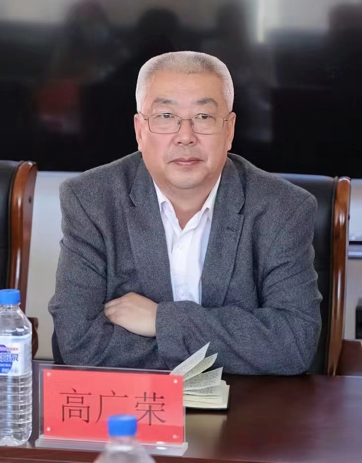 微信图片_202304071436231