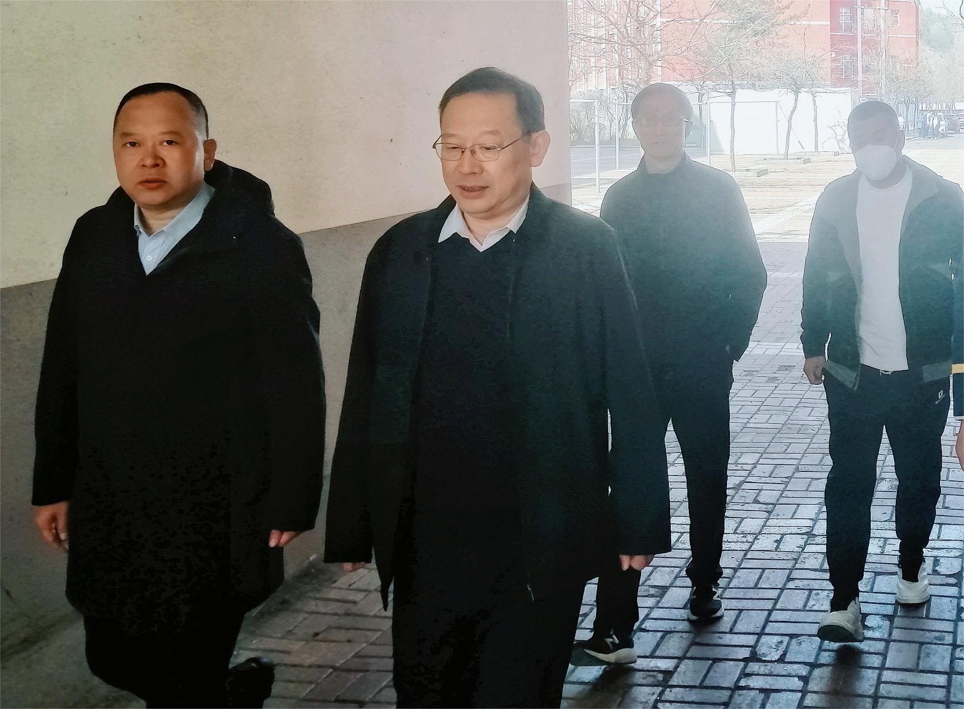 微信图片_20230505074937