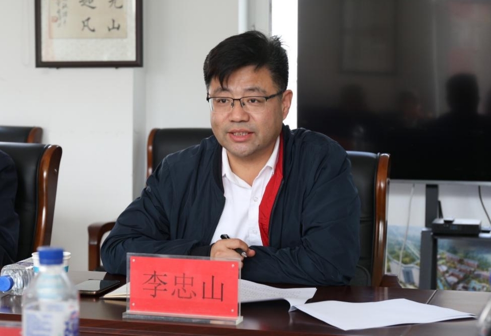 图片9